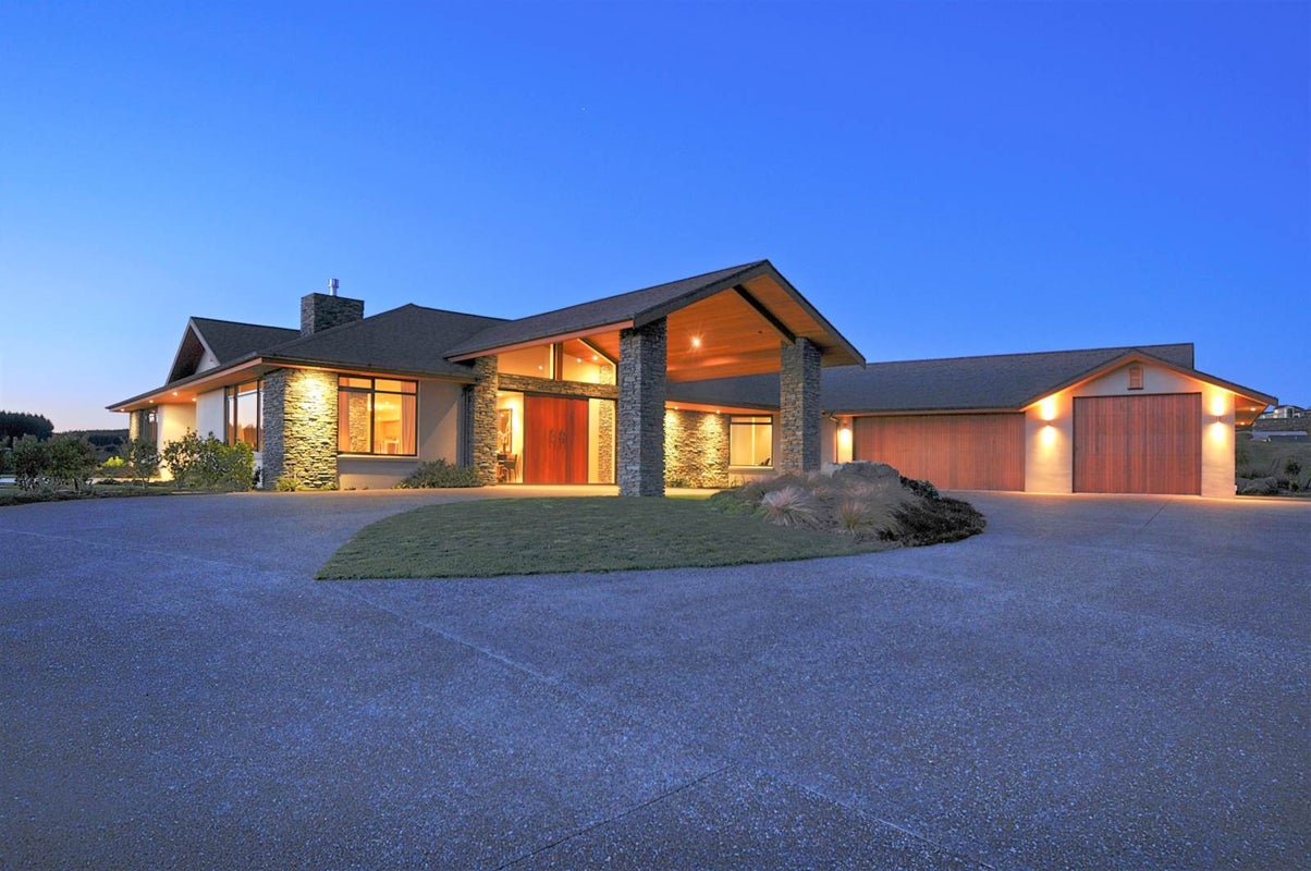 20 Glenroy Place, Tikitere, Rotorua - Carousel 1