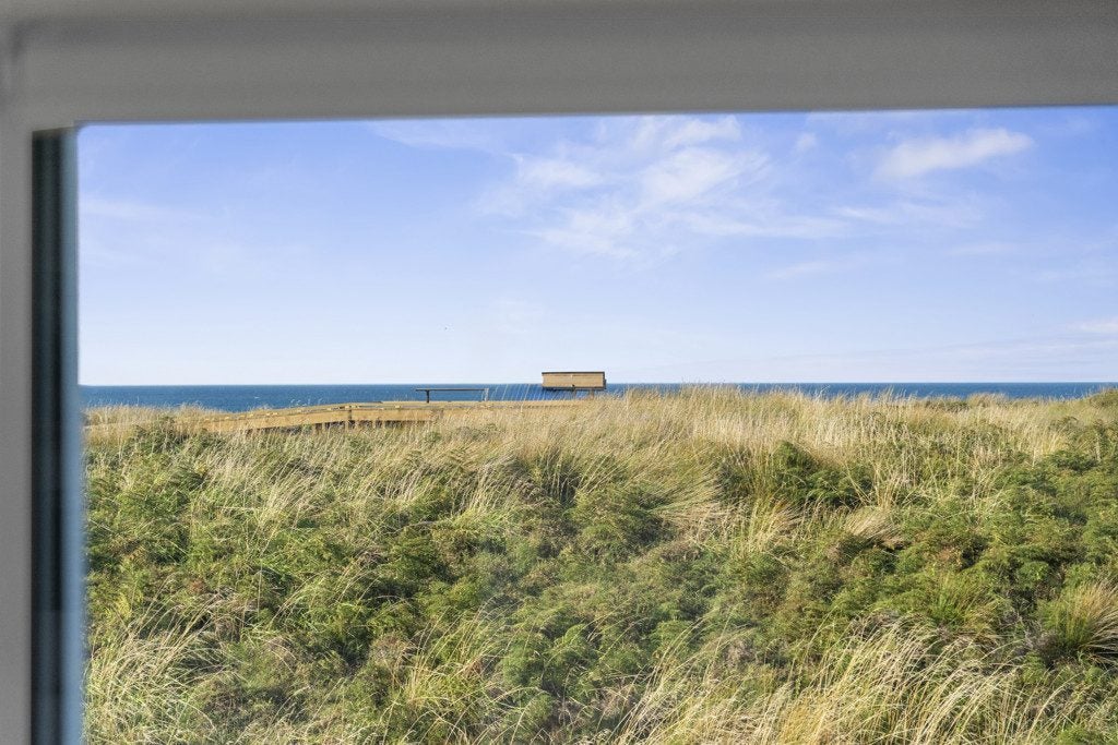 700A Papamoa Beach Road, Papamoa Beach, Papamoa - Carousel 1