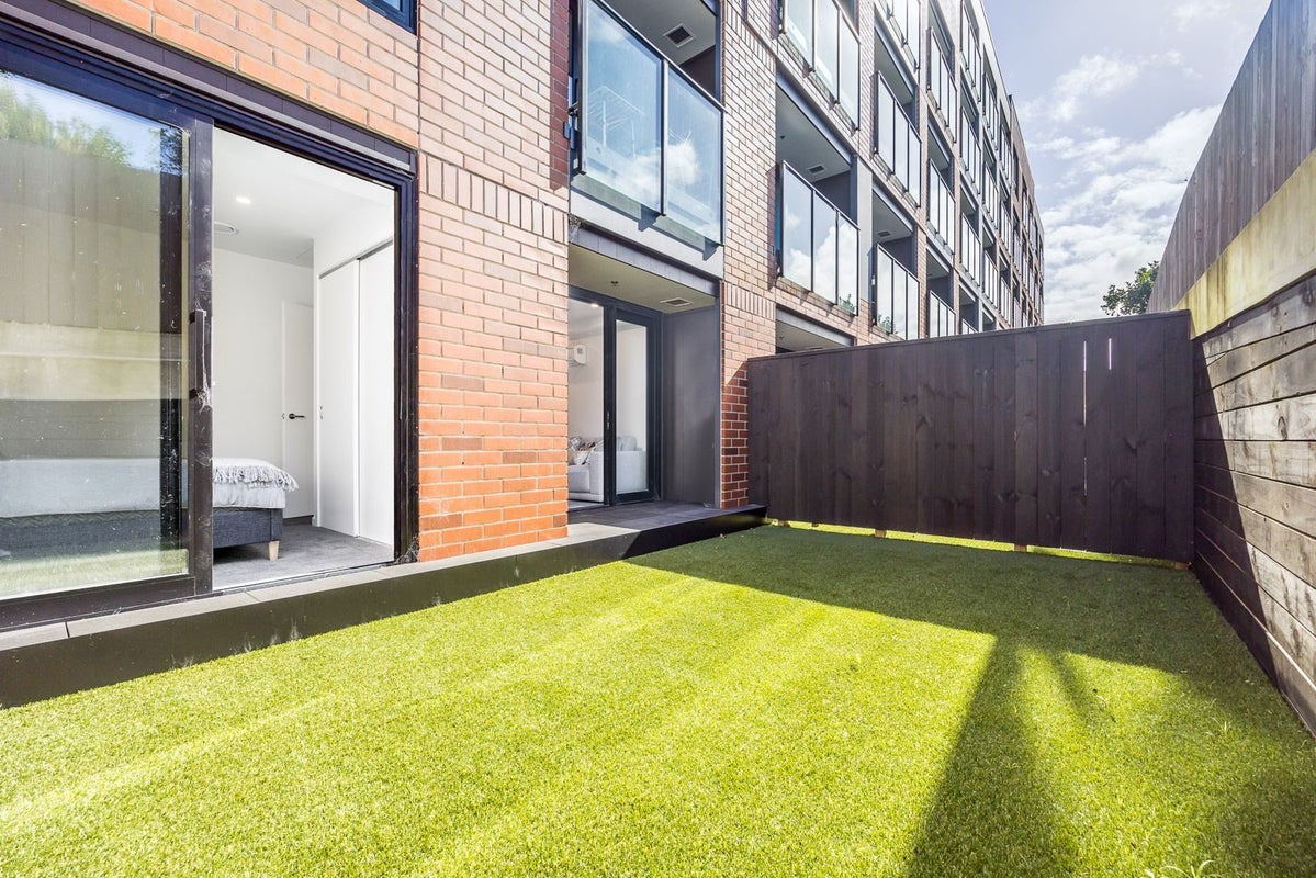 117/428 Dominion Road, Mount Eden, Auckland - Carousel 1