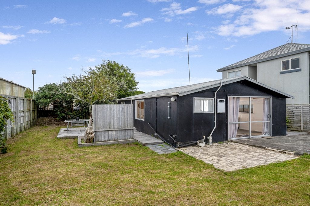 224B Dickson Road, Papamoa Beach, Papamoa - Carousel 1