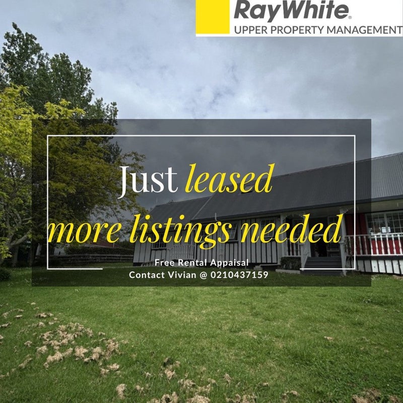 223 Pine Valley Road, Silverdale - Carousel 1