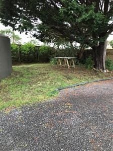 21 Gawler Street, Otaki - Carousel 18