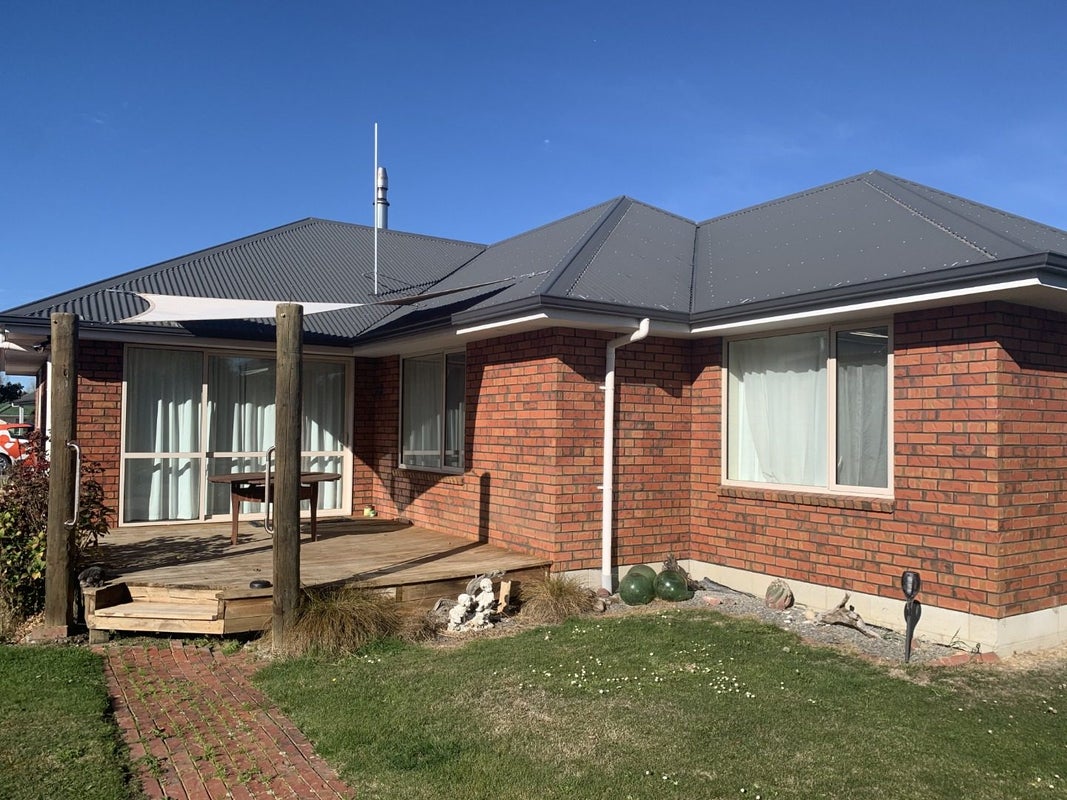 16 Cross Street, Geraldine, Geraldine - Carousel 1