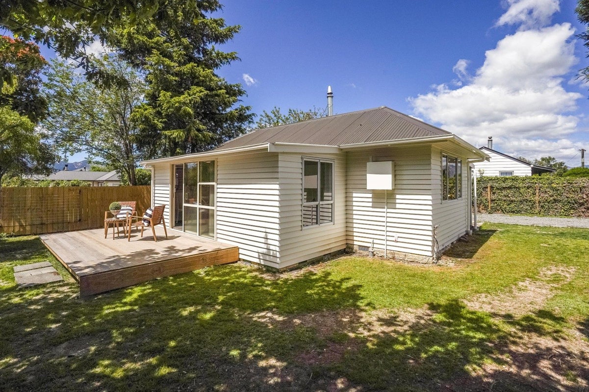 149A Jacks Pass Road, Hanmer Springs, Hanmer Springs - Carousel 2