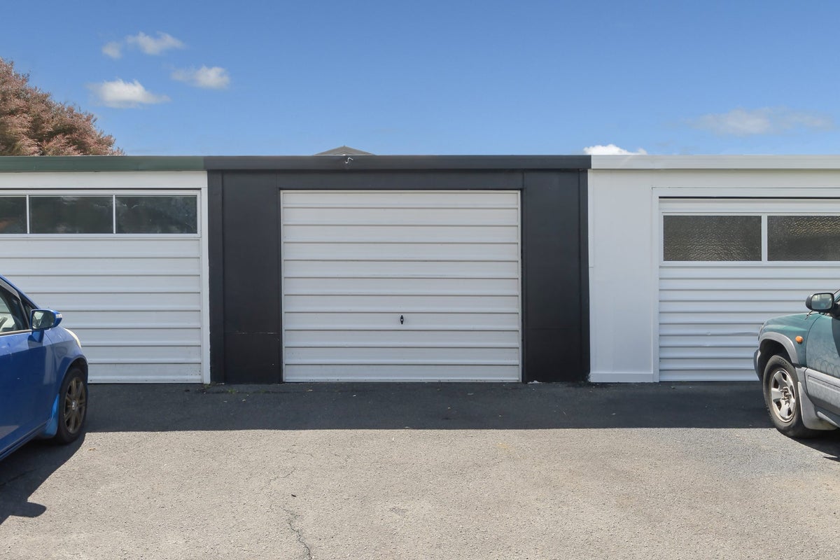 411B Ngatai Road, Bellevue, Tauranga - Carousel 15