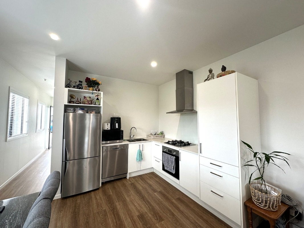 23 Bugle Road, Totara Park, Auckland - Carousel 2