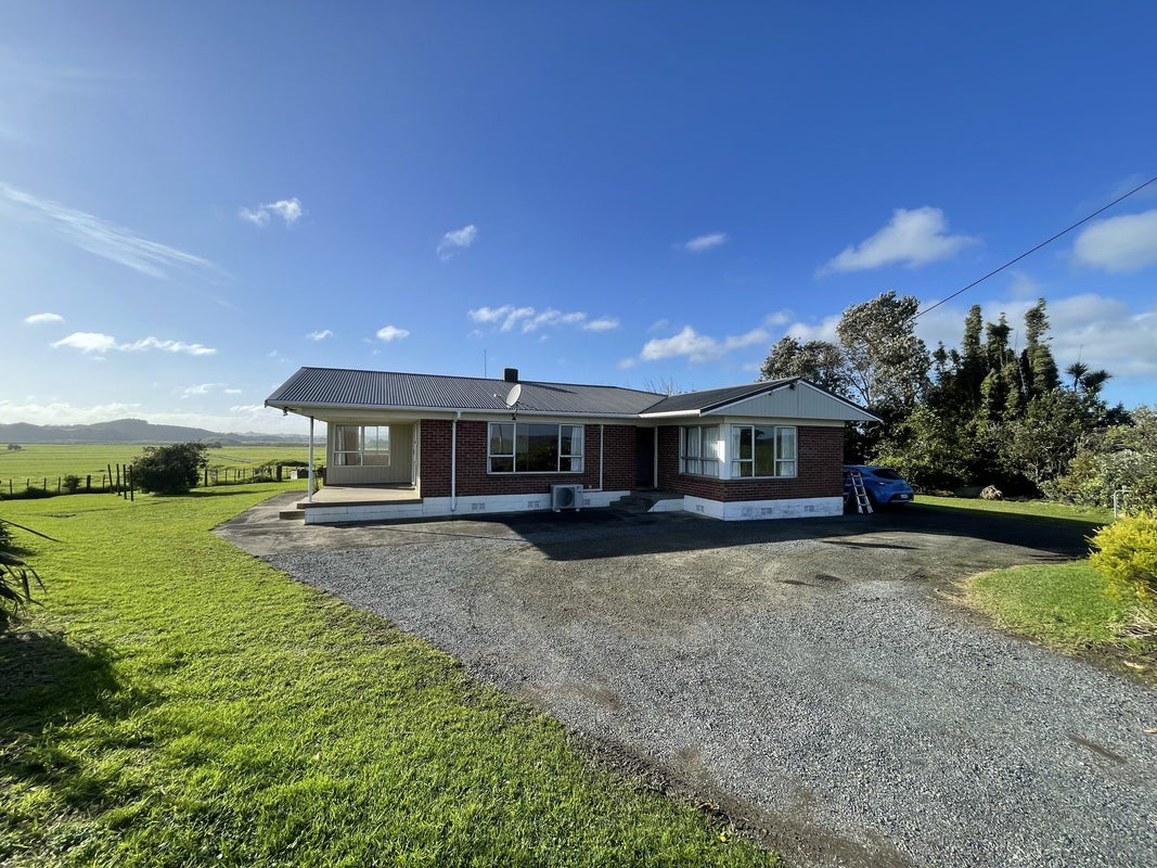 1607 Pouto Road, Te Kopuru - Carousel 15