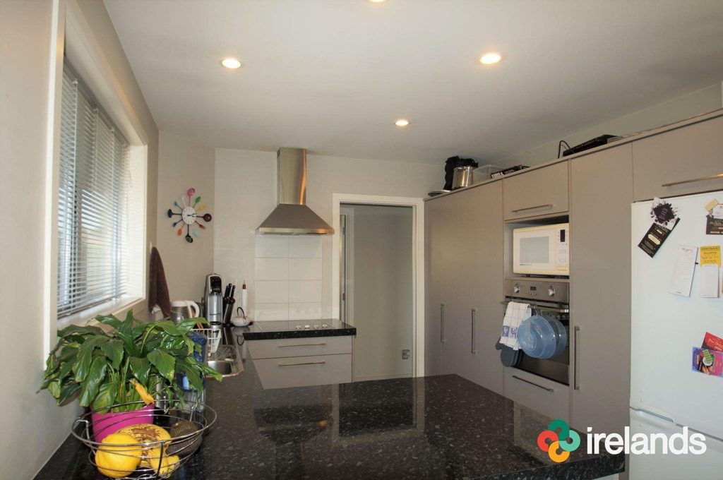 27A Hillier Place, Spreydon, Christchurch - Carousel 2