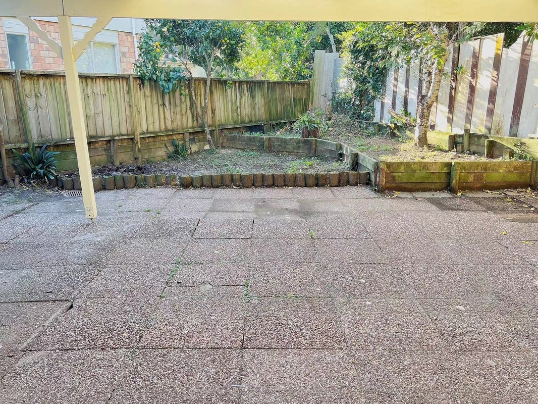 14A Bacot Place, Howick, Auckland - Carousel 9