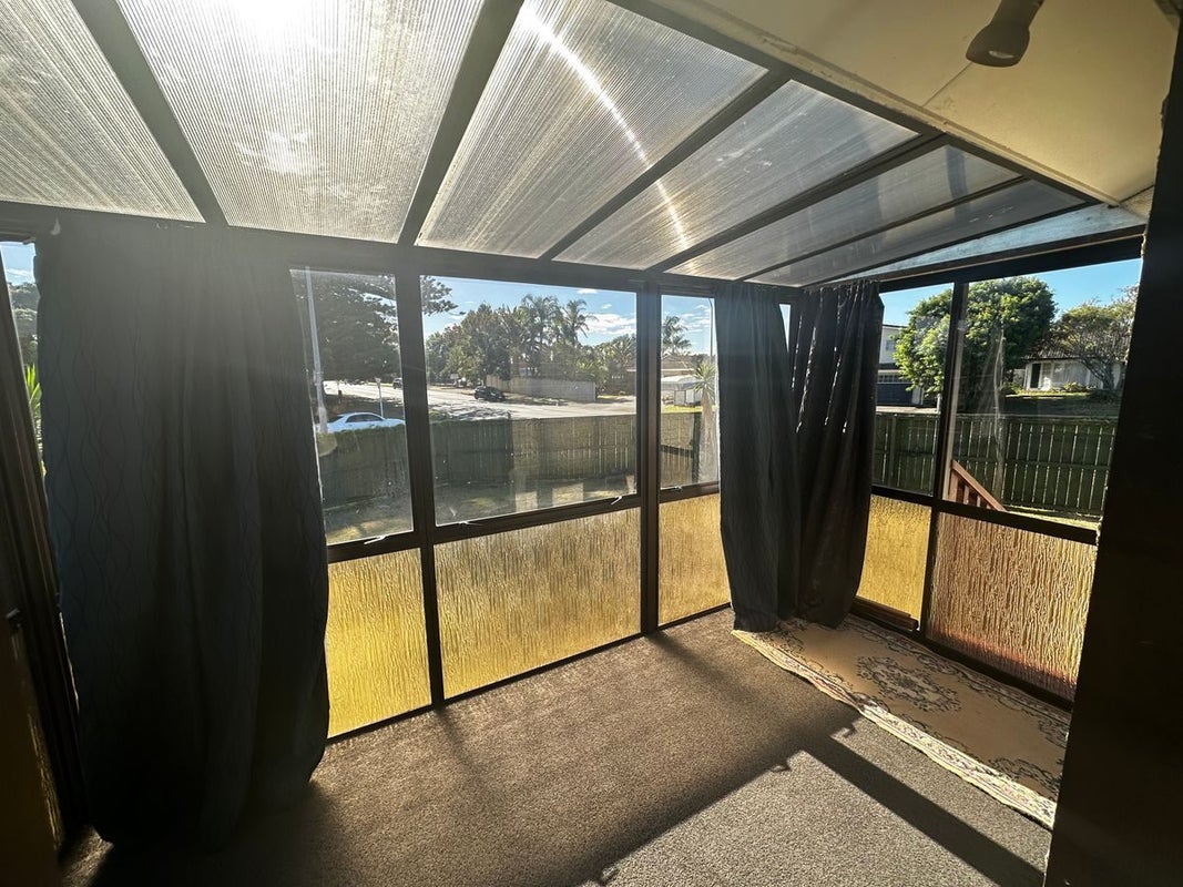 1/69 Butley Drive, Farm Cove, Auckland - Carousel 9