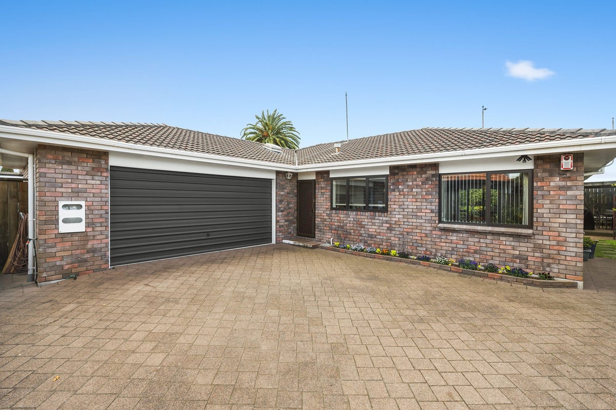 43B Holland Street, Glenholme, Rotorua - Carousel 19