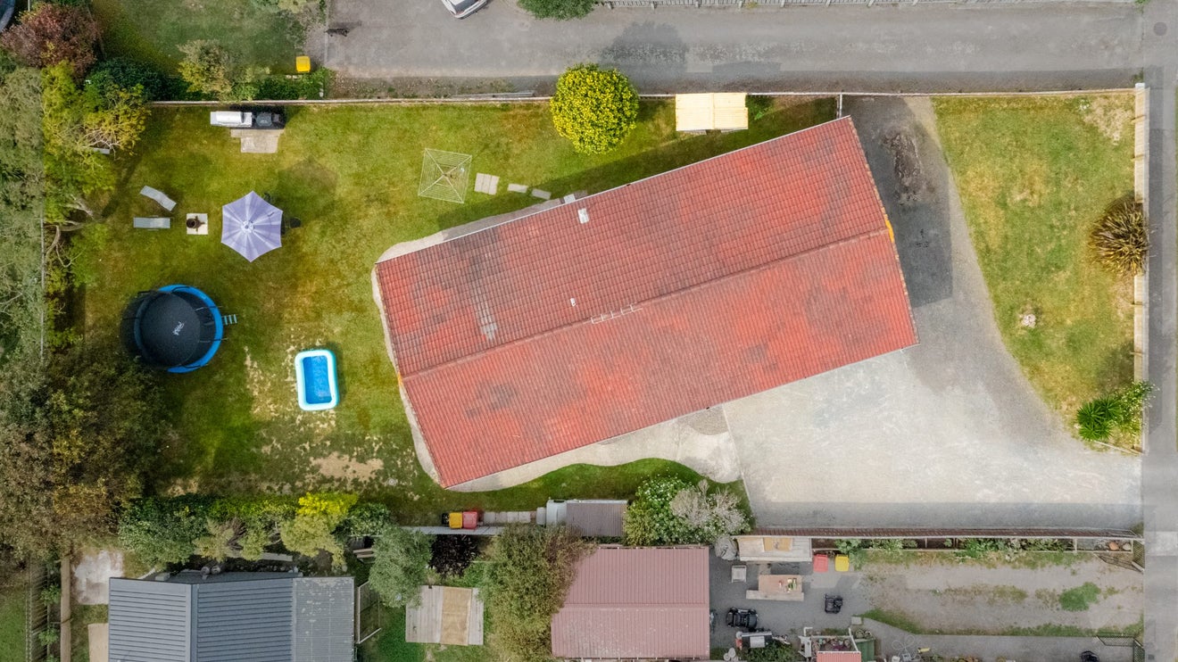 64 Atkinson Avenue, Otaki Beach, Otaki - Carousel 25
