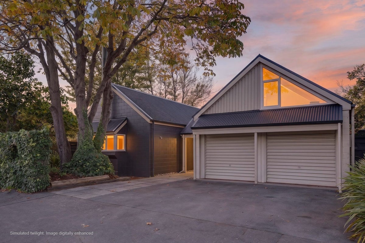 166 Ilam Road, Ilam, Christchurch - Carousel 29