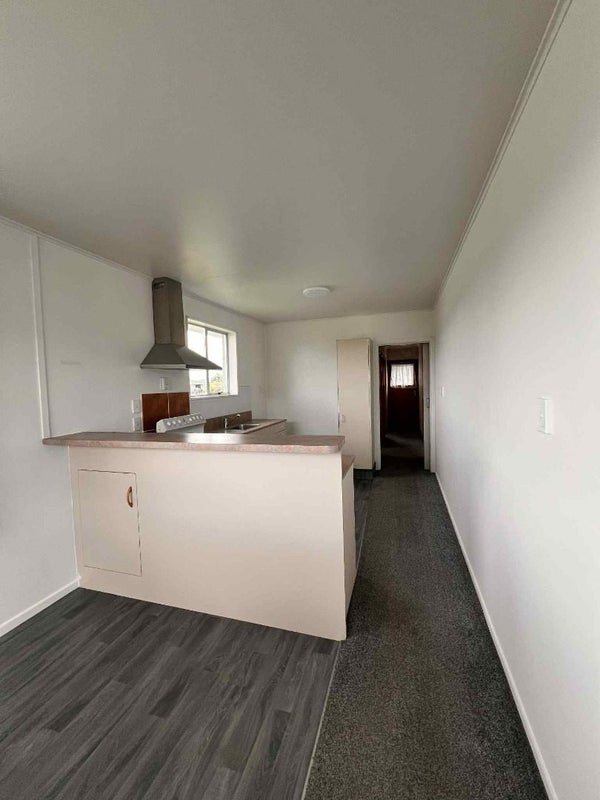 94 Stirrat Street, Kingswell, Invercargill - Carousel 2