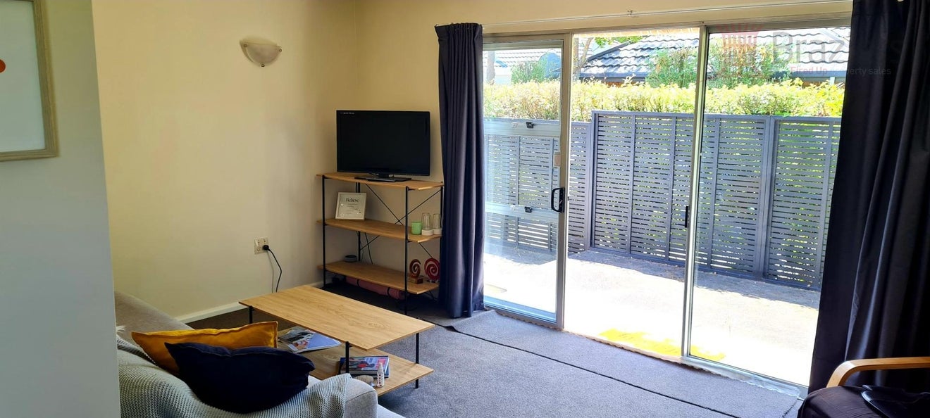 45 Jocelyn Street, Casebrook, Christchurch - Carousel 2