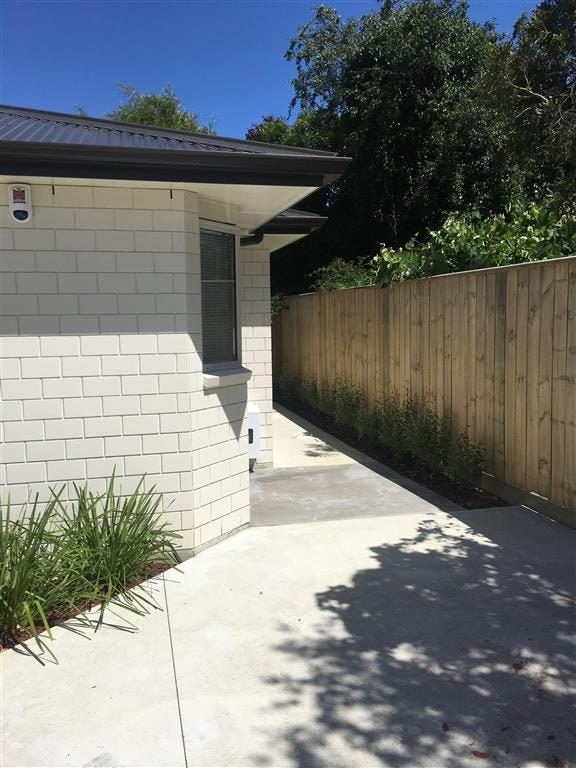 29C Collingwood Street, Waterloo, Lower Hutt - Carousel 12