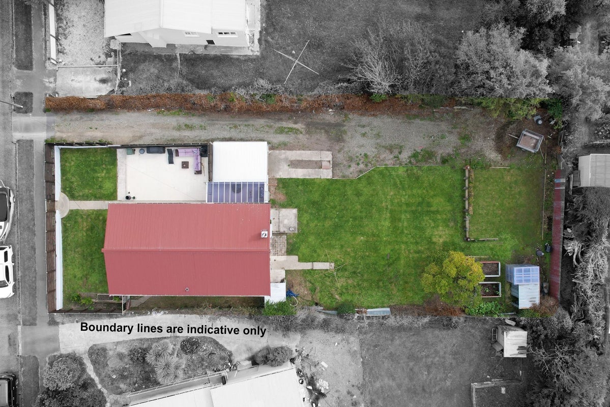 42 Arun Street, South Hill, Oamaru - Carousel 18