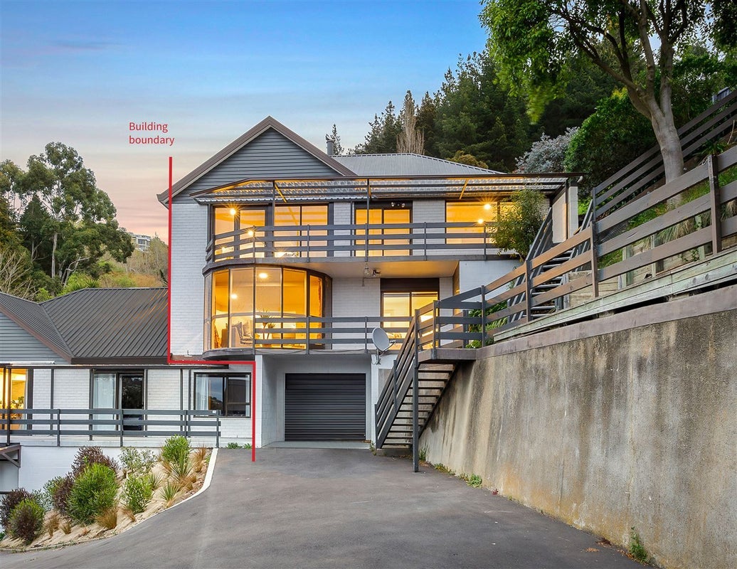 4/55 Holliss Avenue, Cashmere, Christchurch - Carousel 23