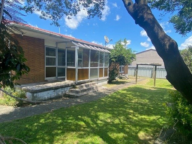 0 Clayton Road, Mangakakahi, Rotorua - Carousel 2