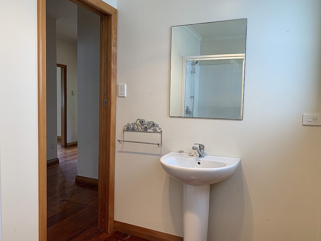 55 Nuffield Avenue, Marewa, Napier - Carousel 12