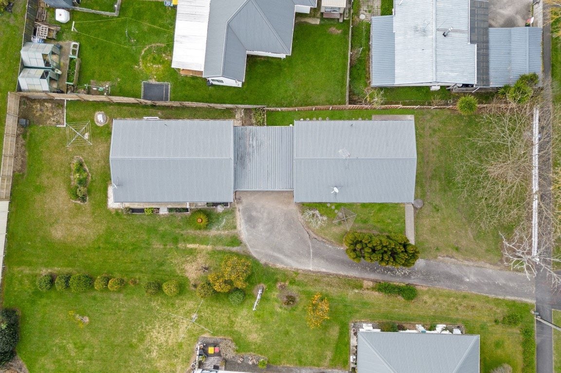 10B Olwyn Terrace, Dinsdale, Hamilton - Carousel 15