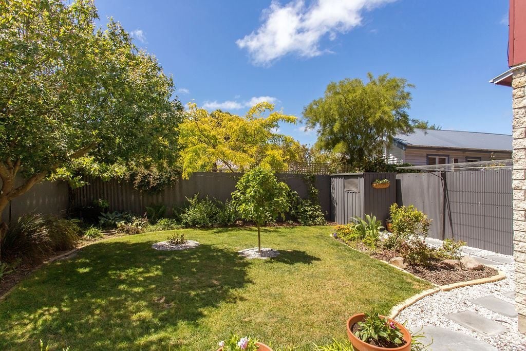 4/25 Rosewarne Street, Spreydon, Christchurch - Carousel 1