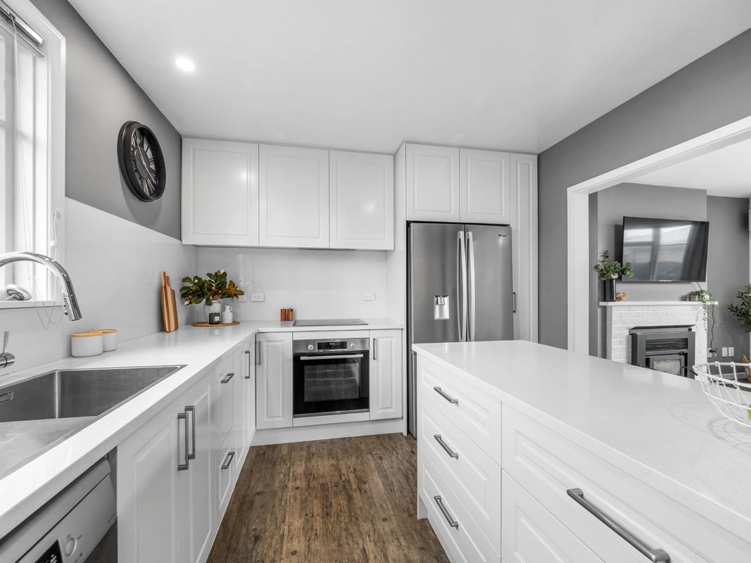 228 Dobson Street, Hampstead, Ashburton - Carousel 2