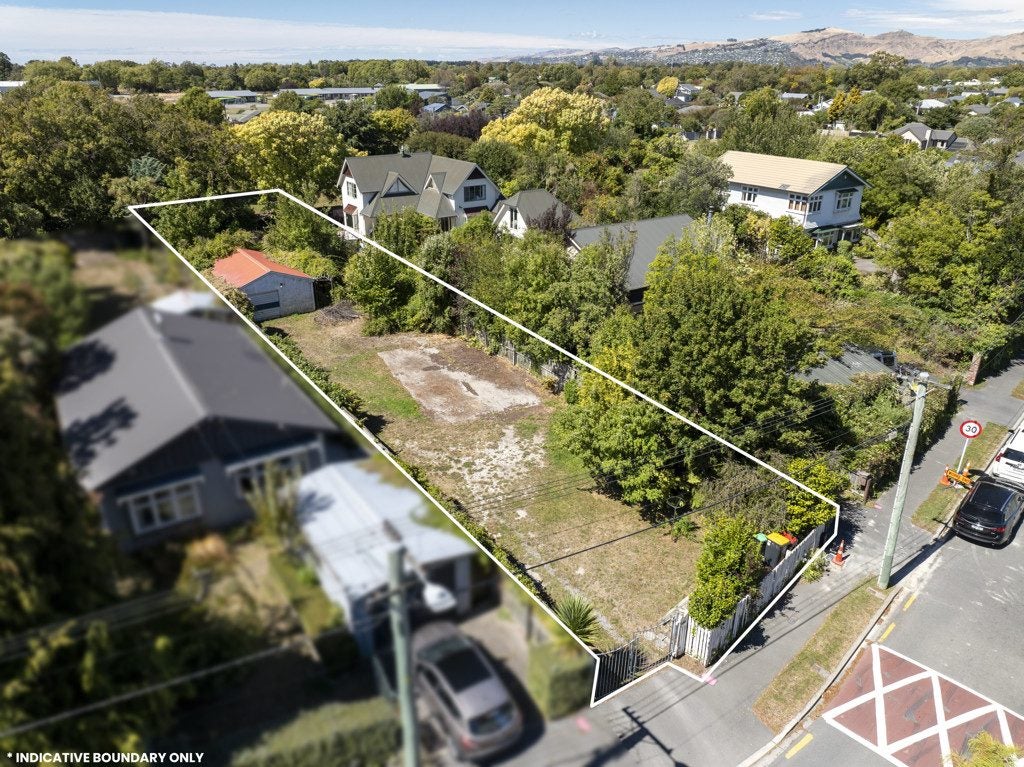 126 Stapletons Road, Richmond, Christchurch - Carousel 1