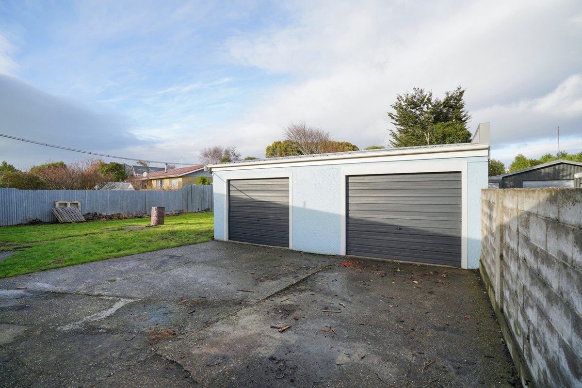 15 Jack Street, Newfield, Invercargill - Carousel 19