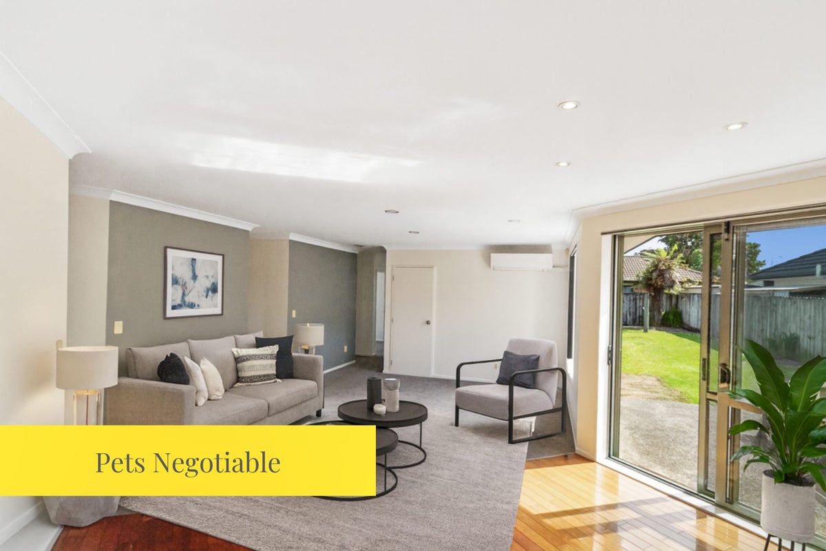 59 Longford Park Drive, Takanini, Auckland - Carousel 1