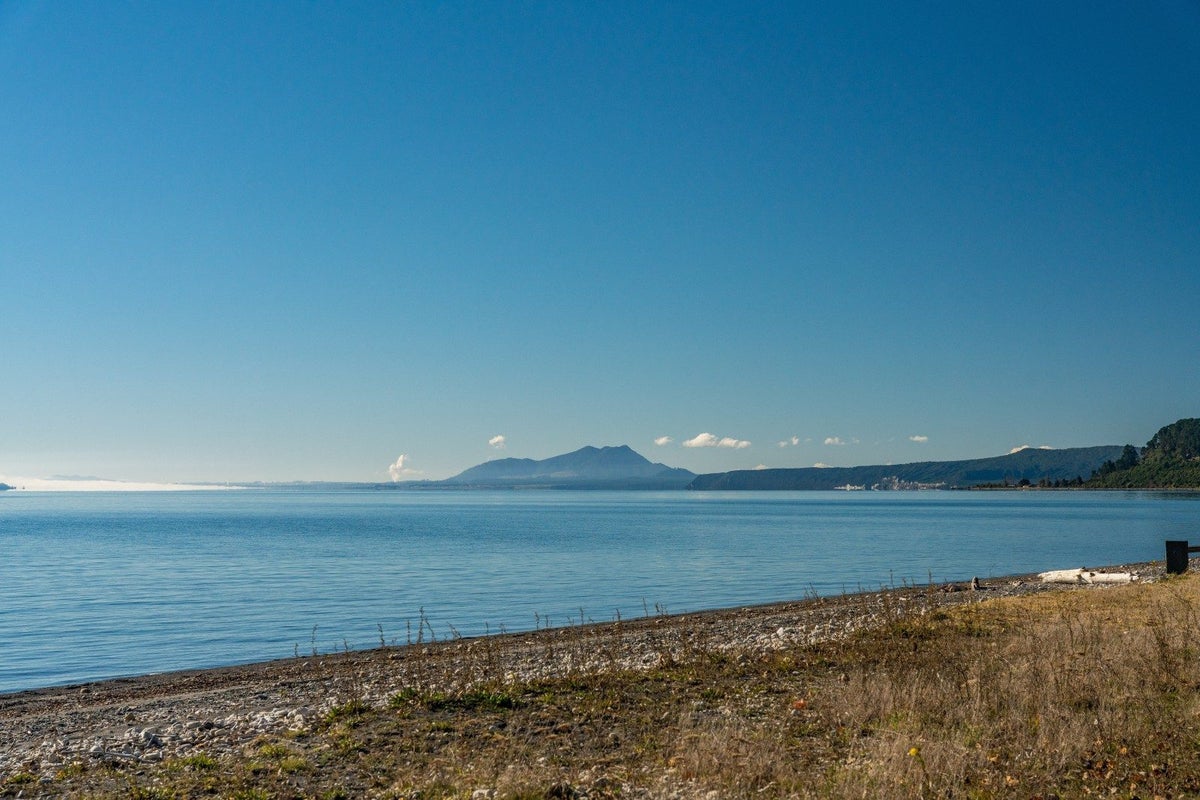 19 Waitetoko Road, Tauranga Taupo, Turangi - Carousel 24