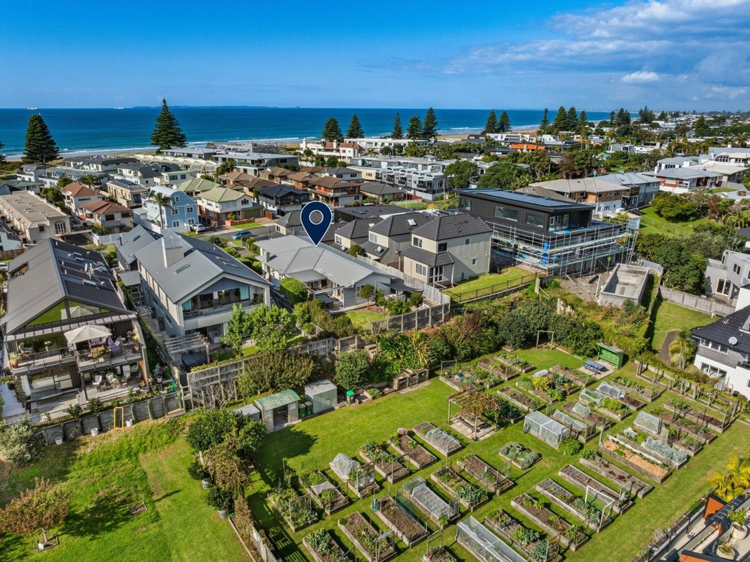 28 Rita Street, Mount Maunganui, Mount Maunganui - Carousel 33