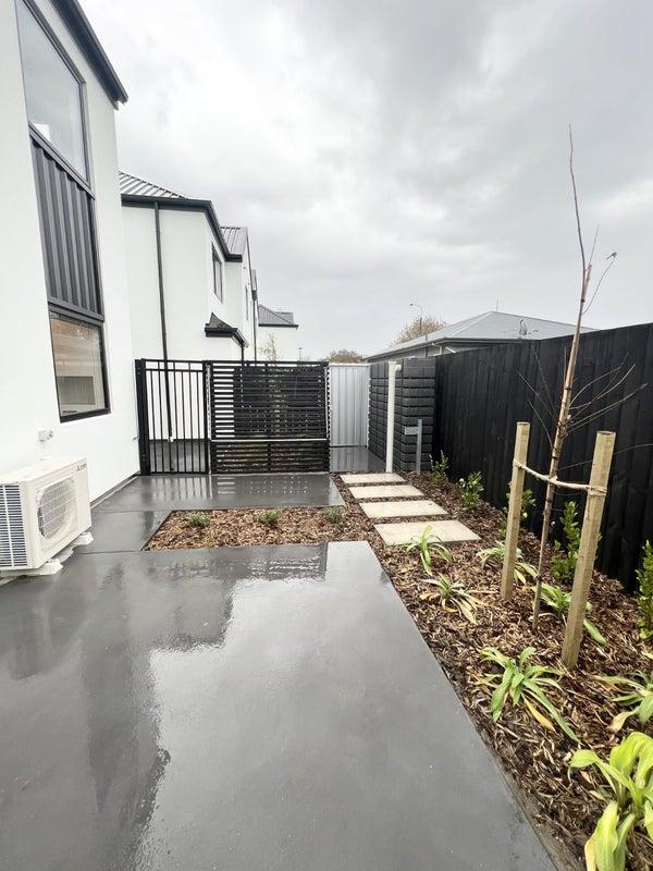4/116 Cranford Street, St Albans, Christchurch - Carousel 2