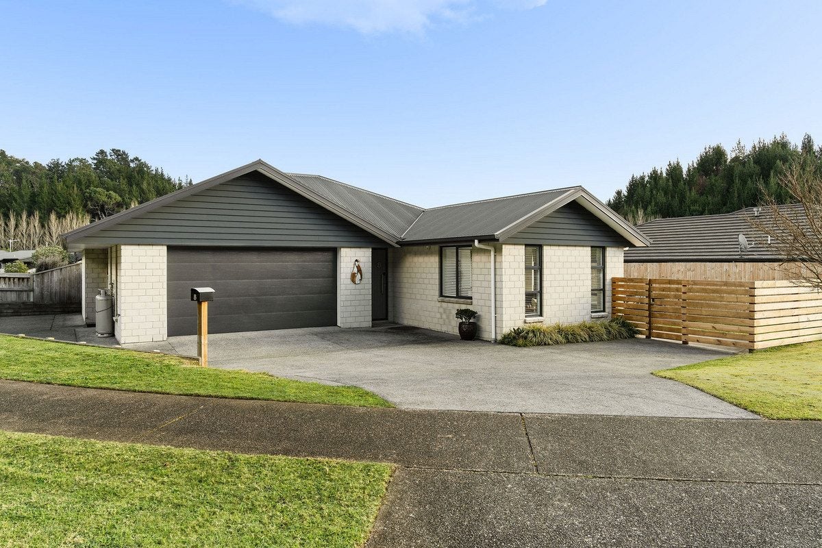 8 Conniston Way, Pyes Pa, Tauranga - Carousel 13