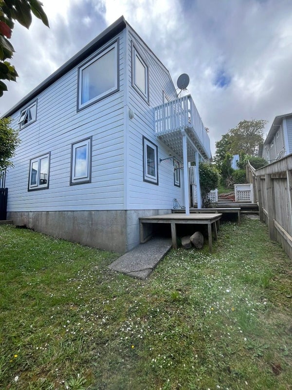 9 Motueka Street, Ngaio, Wellington - Carousel 1