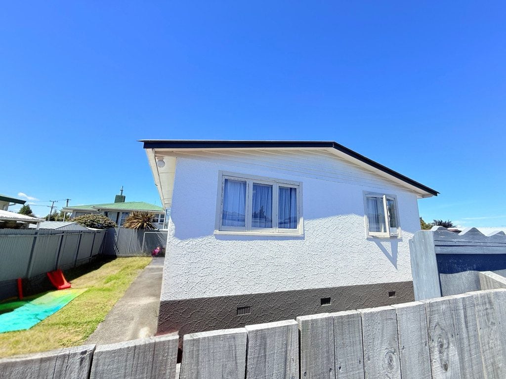 40 Pihanga Street, Taupo, Taupo - Carousel 21