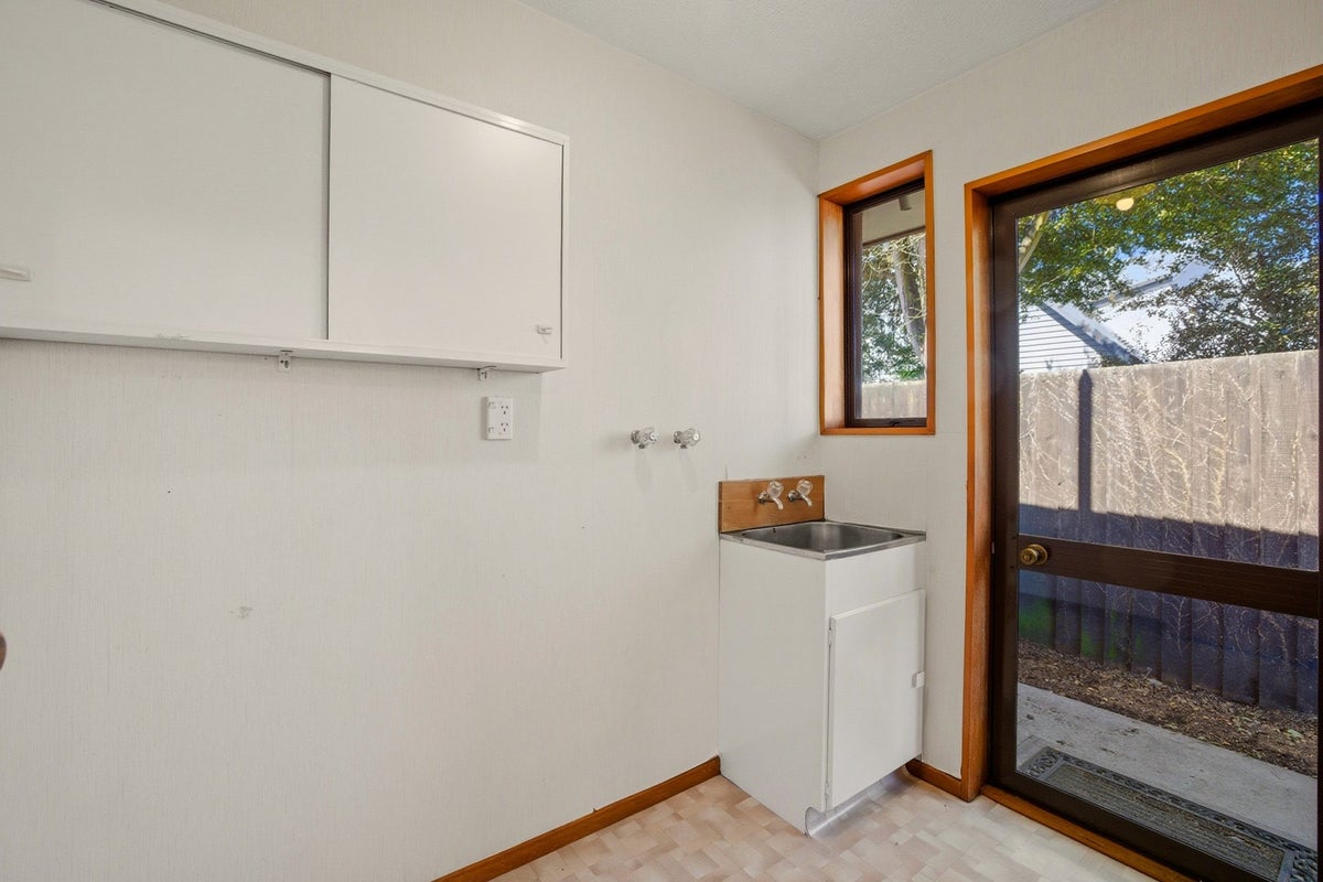 1/84A Withells Road, Avonhead, Christchurch - Carousel 18