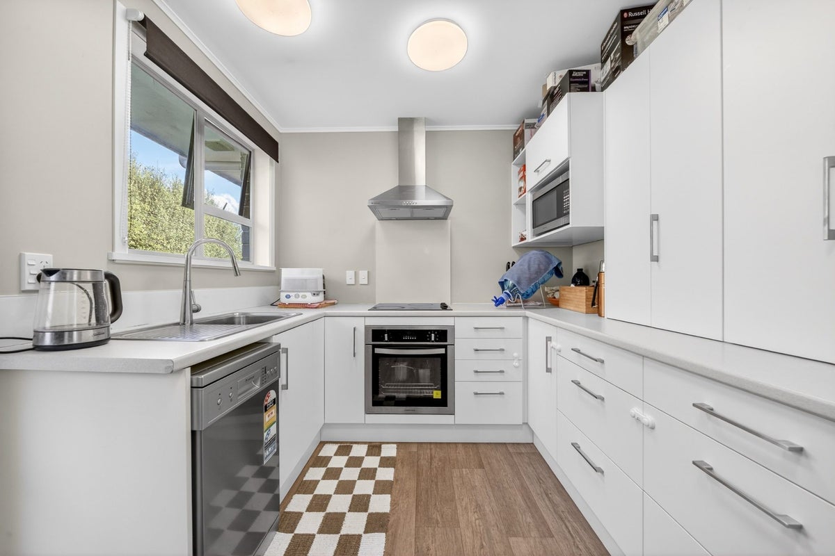 25A Upper Plain Road, Masterton, Masterton - Carousel 1