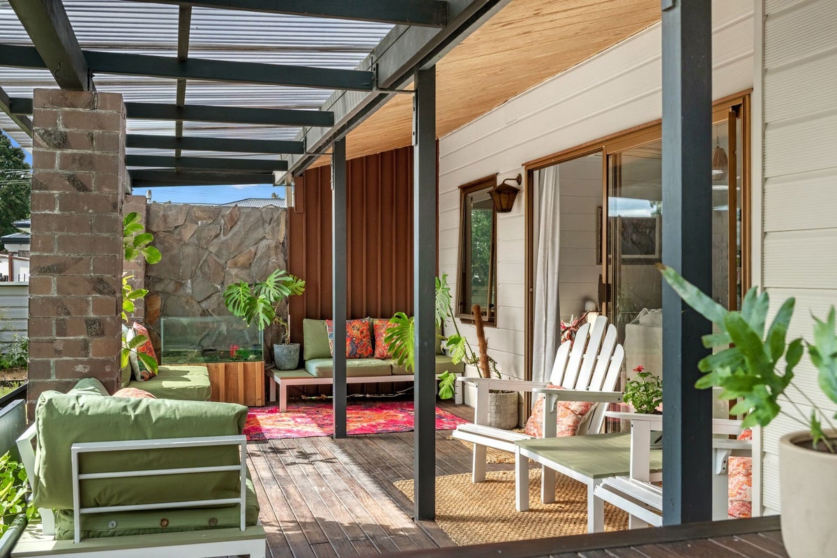 102 Oak Street, Mangapapa, Gisborne - Carousel 39