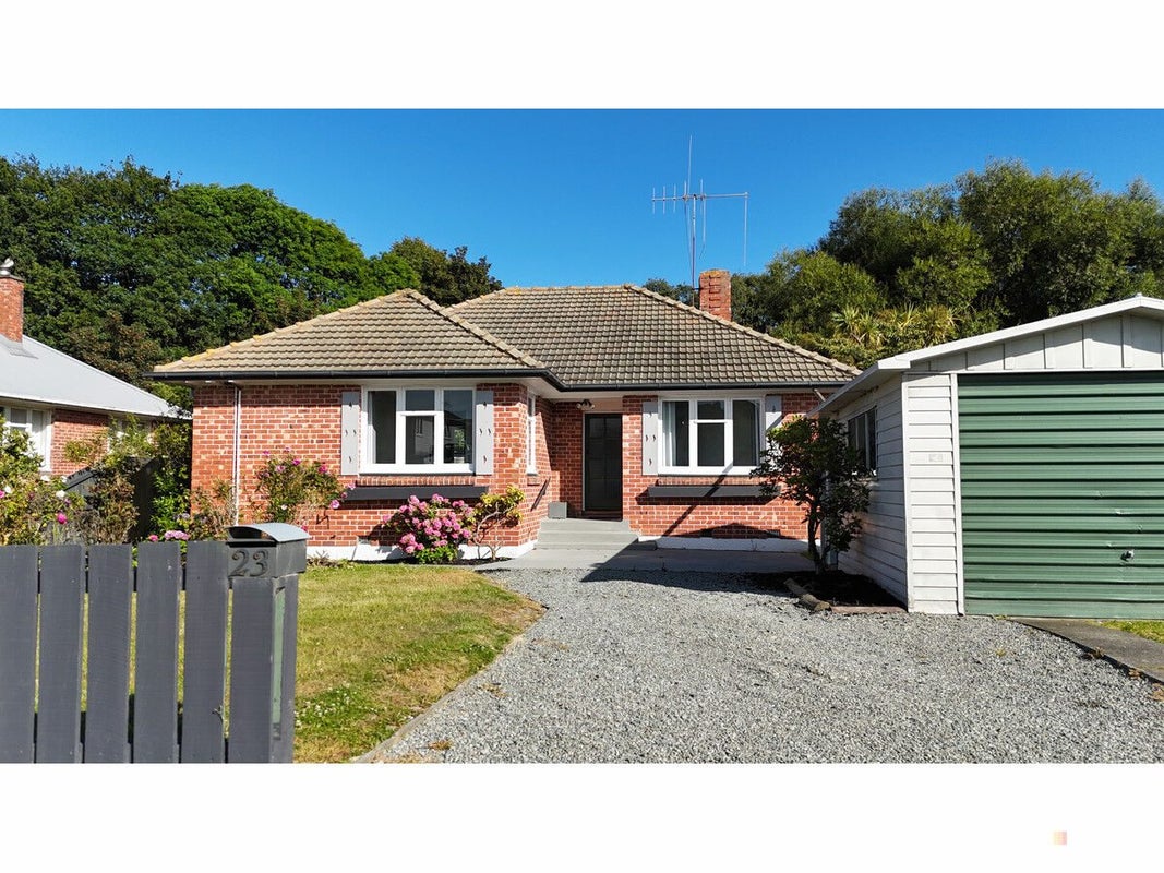 23 Dunkirk Street, Marchwiel, Timaru - Carousel 2