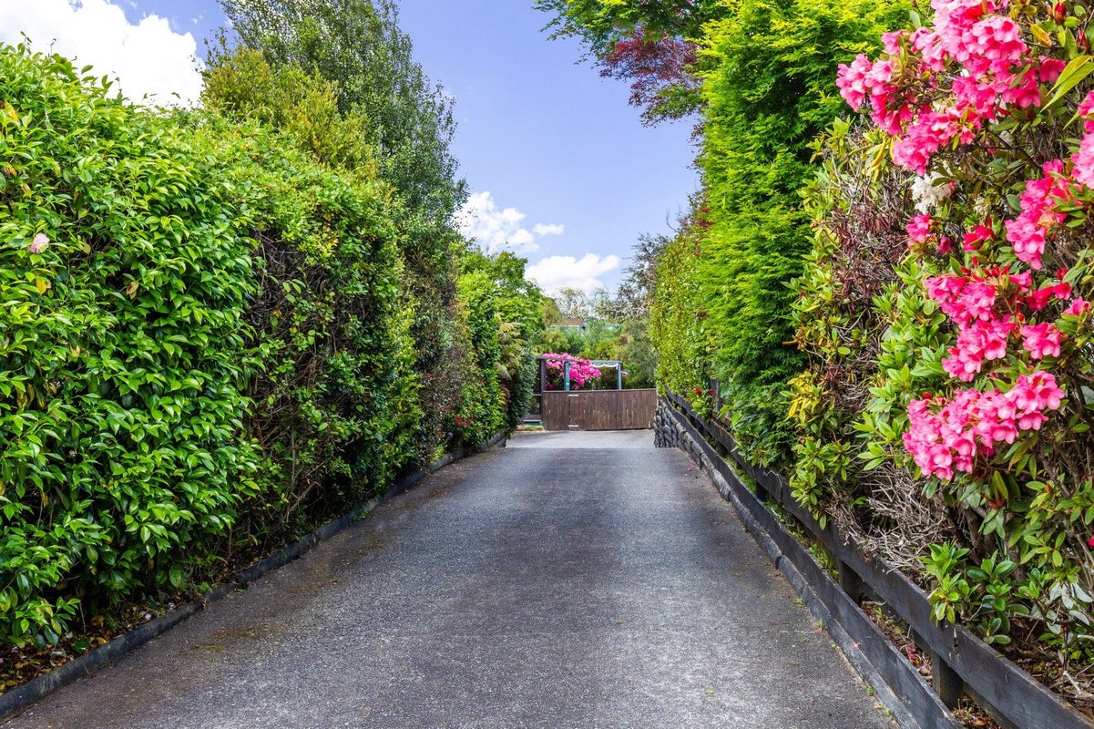 23 Arama Street, Nukuhau, Taupo - Carousel 20