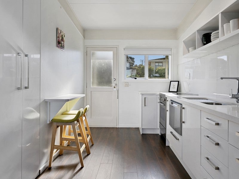 8/40 Norman Smith Street, Nukuhau, Taupo - Carousel 2