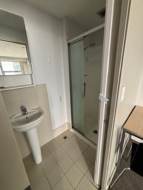 1009/37 Symonds Street, Auckland Central, Auckland - Carousel 6