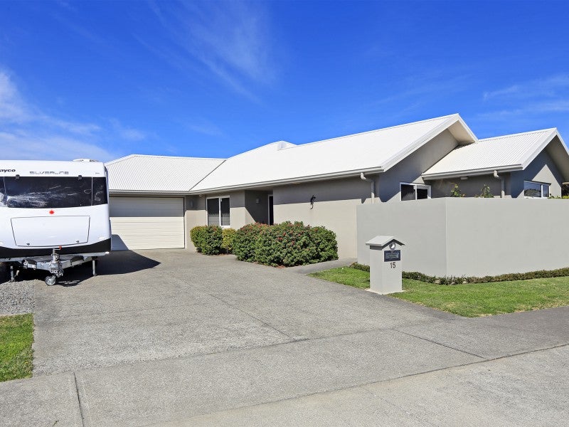 15 Akaroa Road, Poraiti, Napier - Carousel 20