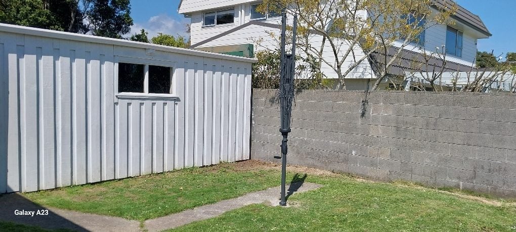 31A Frederick Street, Avalon, Lower Hutt - Carousel 21