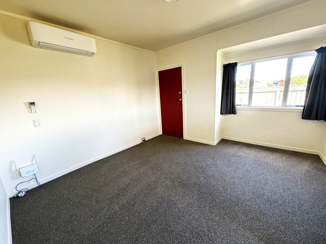 51A Goulstone Road, Whakatane, Whakatane - Carousel 2