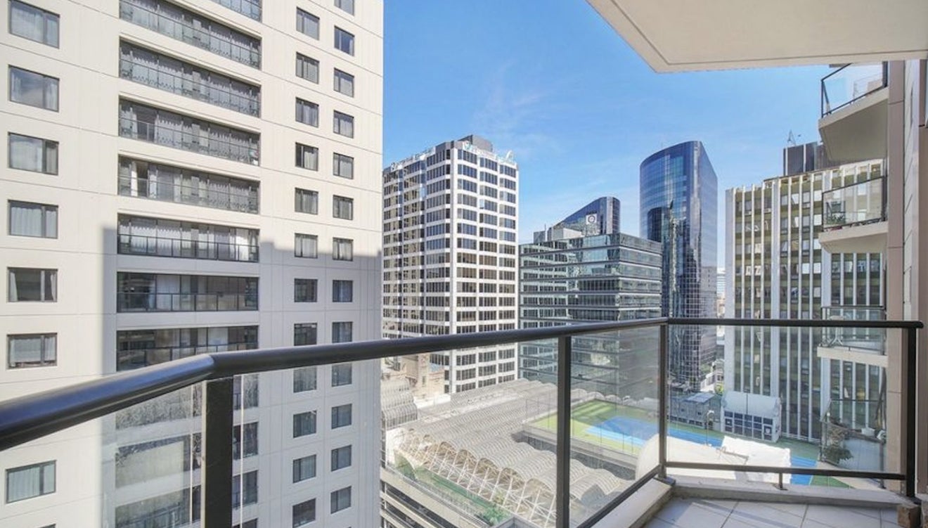 14L/76 Albert Street, Auckland Central, Auckland - Carousel 2