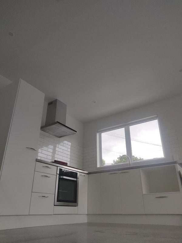 5/9 Hexham Street, Warkworth, Warkworth - Carousel 1