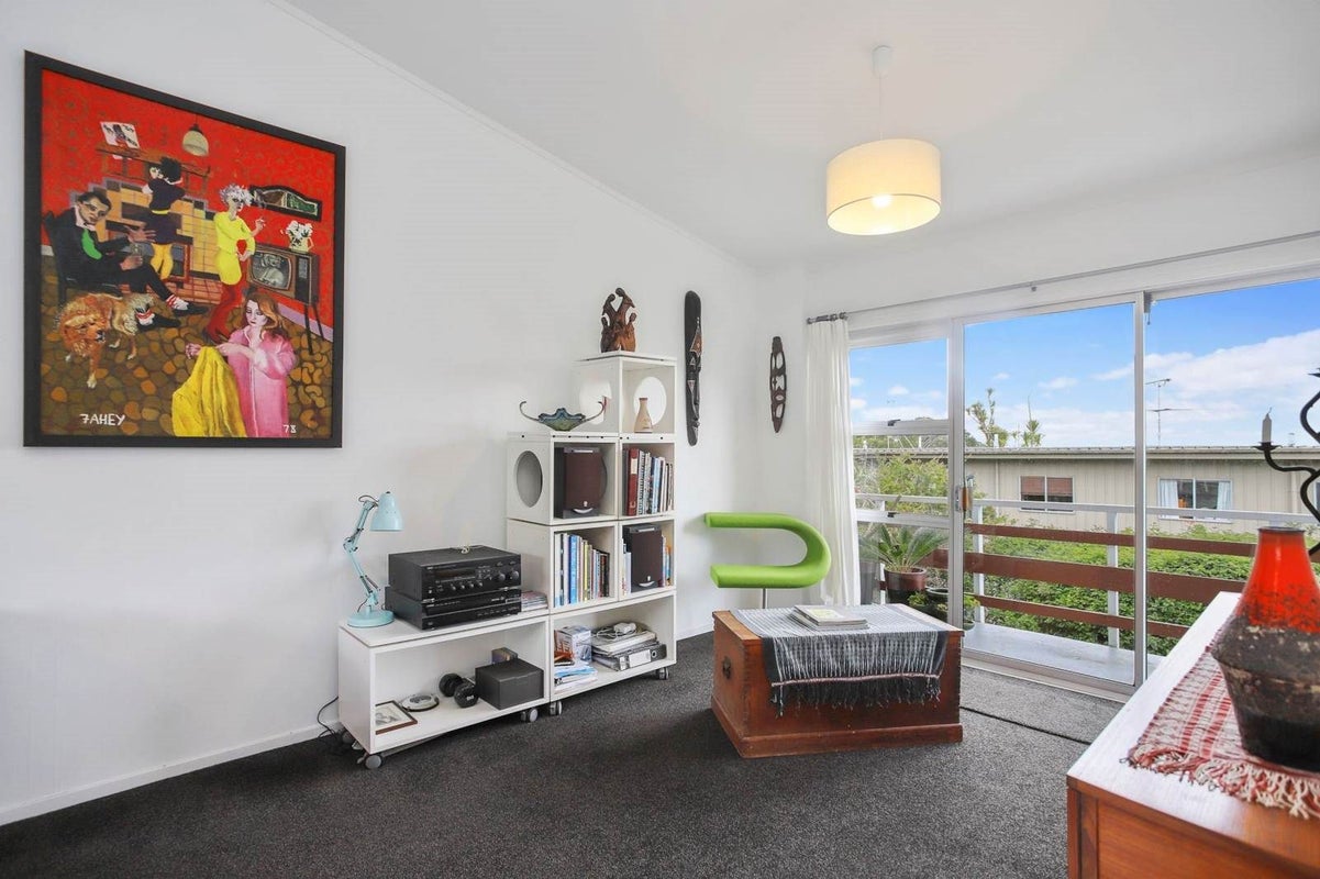 6/41 Grange Road, Mount Eden, Auckland - Carousel 2