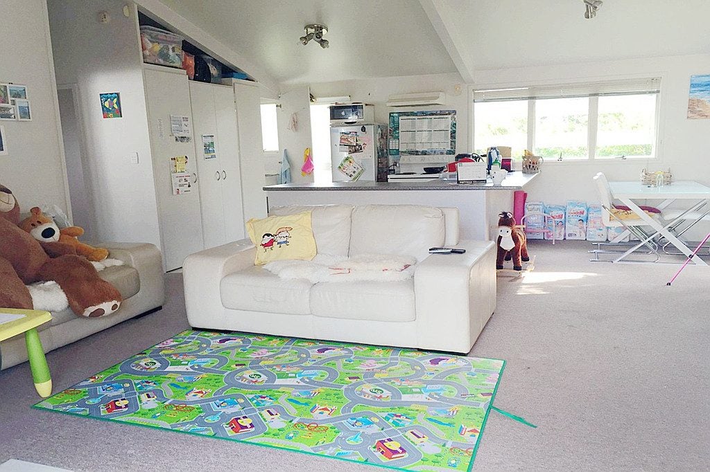 2/34 Cockayne Crescent, Sunnynook, Auckland - Carousel 2